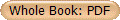Whole Book: PDF