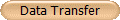 Data Transfer