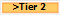 >Tier 2