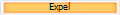 Expel