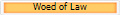 Woed of Law